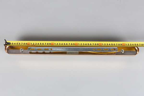 Подвесная люстра Honori APL.027.03.81