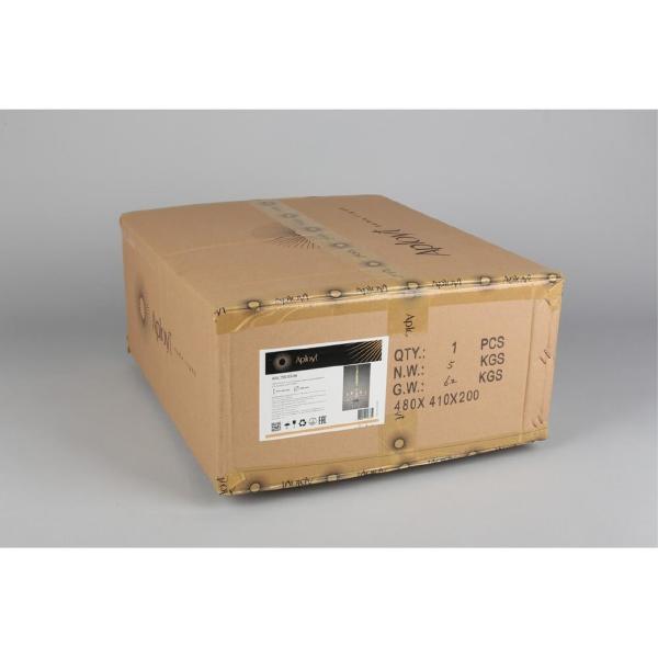 Подвесная люстра Koletta APL.755.03.06