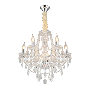 Подвесная люстра Koletta APL.755.03.06