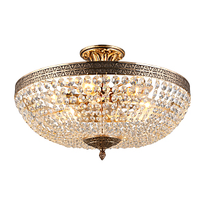 Потолочная люстра Helcia APL.756.07.06