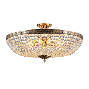 Потолочная люстра Helcia APL.756.07.10