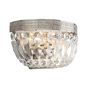 Настенное бра Lidi APL.757.11.02