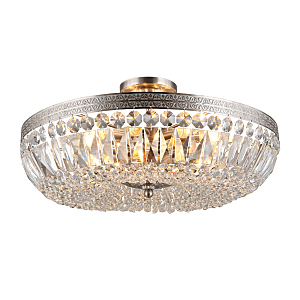 Потолочная люстра Lidi APL.757.17.08