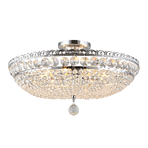 Потолочная люстра Wiga APL.758.07.09