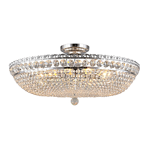 Потолочная люстра Wiga APL.758.07.12