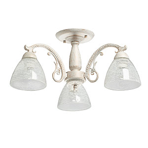 Потолочная люстра Ариадна 105010303