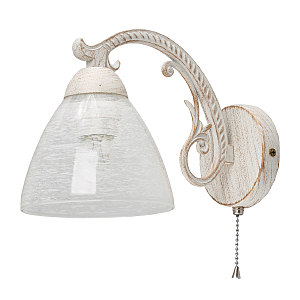 Настенное бра Ариадна 105020401