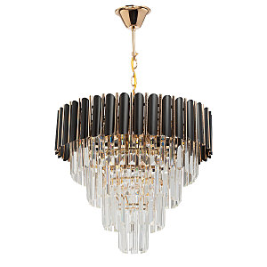 Подвесная люстра Бриз 111014308