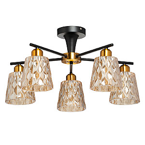 Потолочная люстра Вита 220013005