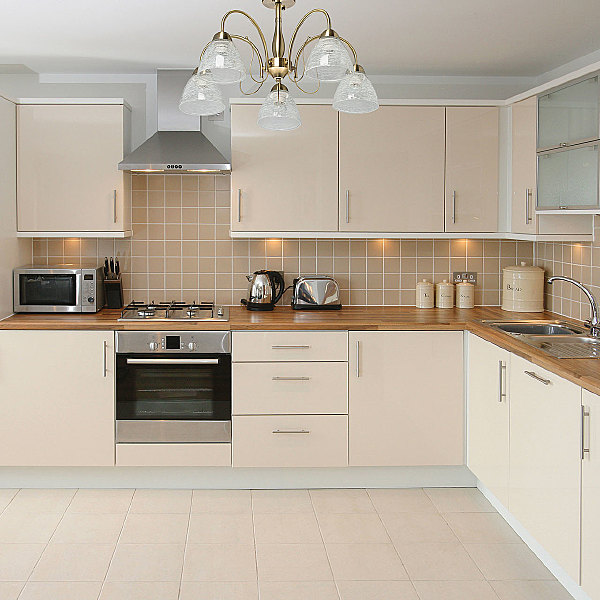 Потолочная люстра Блеск 315015005