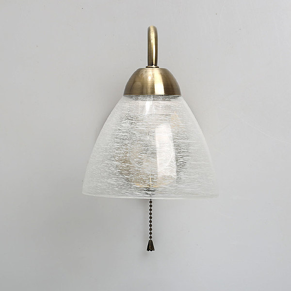 Настенное бра Блеск 315025201