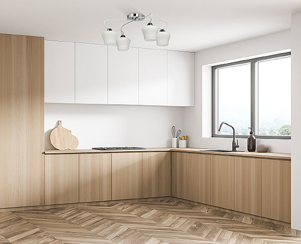 Потолочная люстра Альфа 324017704