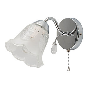 Настенное бра Моника 372025201