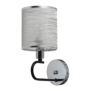 Настенное бра Конрад 667022301