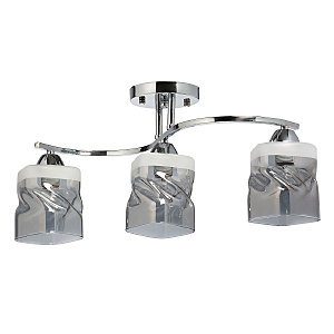 Потолочная люстра Тетро 673017003