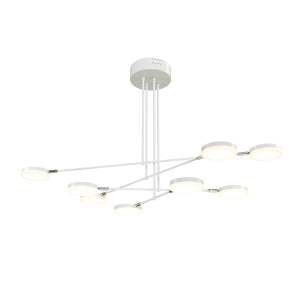 Потолочная люстра Fad MOD070PL-L48W3K