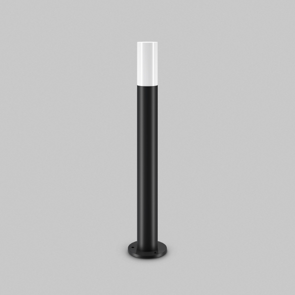 Уличный наземный светильник Willis O418FL-01B1