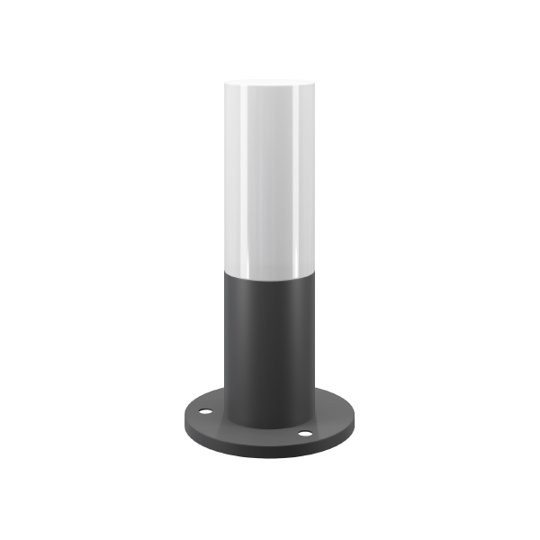 Уличный наземный светильник Willis O418FL-01GR