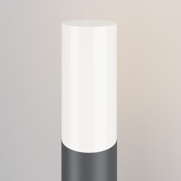 Уличный наземный светильник Willis O418FL-01GR