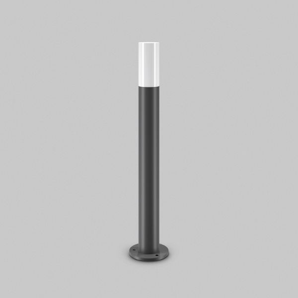 Уличный наземный светильник Willis O418FL-01GR1