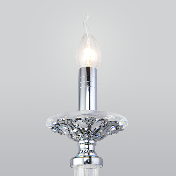 Настенное бра Olenna 338/1