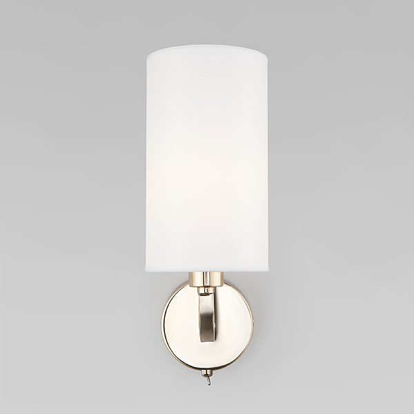 Настенное бра Purezza 60128/1 золото