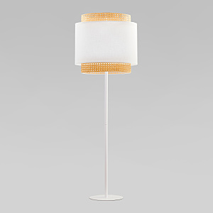 Торшер Boho 5566 Boho White