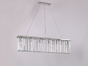 Подвесная люстра 10110 10116/S new