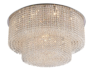 Потолочная люстра 10160 10169+12/PL