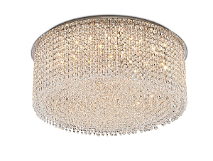 Потолочная люстра 10160 10169+4/PL