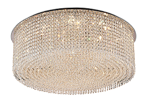 Потолочная люстра 10160 10169+9/PL