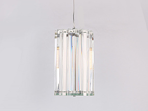 Светильник подвесной 10180 10181/S new