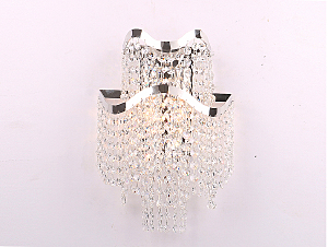 Настенное бра 10550 10555/A