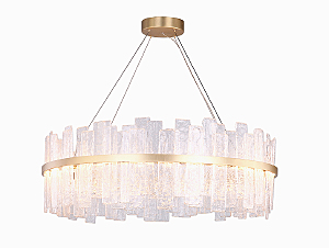 Подвесная люстра 10820 10820/80