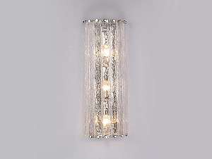 Настенное бра 10820 10823/A