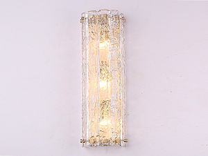 Настенное бра 10820 10823/A new