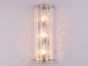 Настенное бра 10820 10823/A small