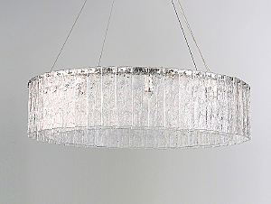 Подвесная люстра 10820 10826+4/S