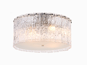 Потолочная люстра 10820 10826/PL