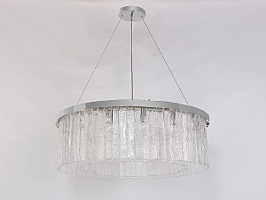 Подвесная люстра 10820 10828+3/S