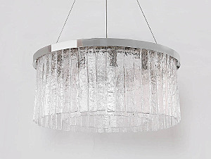 Подвесная люстра 10820 10828/S