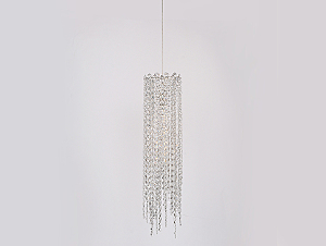 Светильник подвесной 10900 10902/S