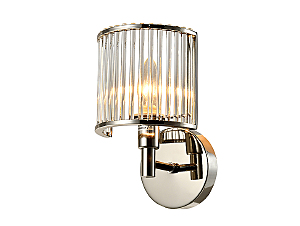 Настенное бра 12500 12501/A