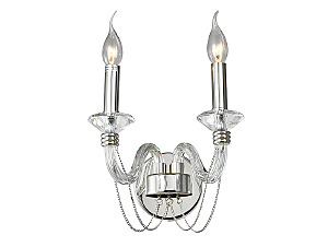 Настенное бра 12700 12702/A