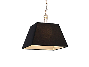 Светильник подвесной 3200 3201/S gold без абажуров