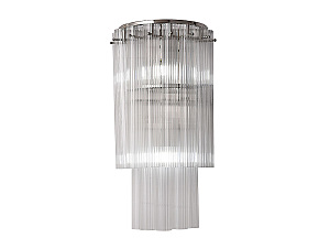 Настенное бра 3480 3482/A