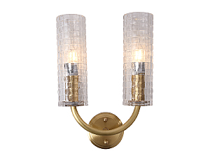 Настенное бра 35200 35202/A