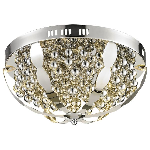 Светильник потолочный Stella WE431.06.107