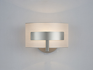 Настенное бра 4300 4301/A new