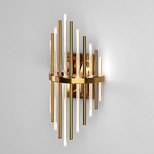 Настенное бра Allure 356/2